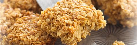 lyles-golden-syrup-flapjack-recipe-lyles-golden-syrup image