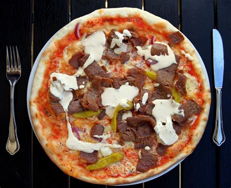 you-cant-visit-sweden-and-not-try-a-kebab-pizza image