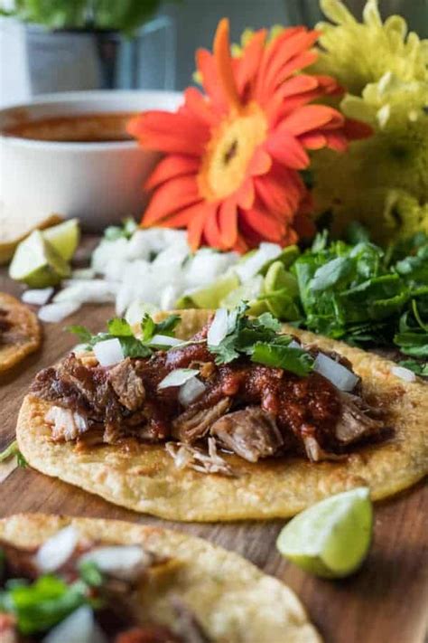 the-best-pork-carnitas-street-tacos-a-table-full-of-joy image