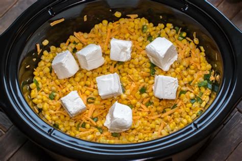 slow-cooker-cheesy-jalapeno-corn image