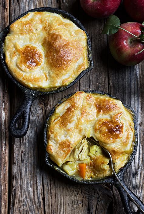 chicken-or-turkey-and-apple-curry-pot-pie image