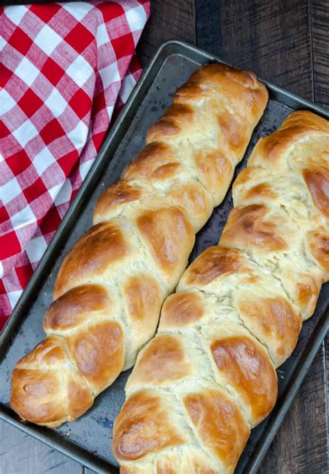 challah-braided-egg-bread-mama-needs-cake image
