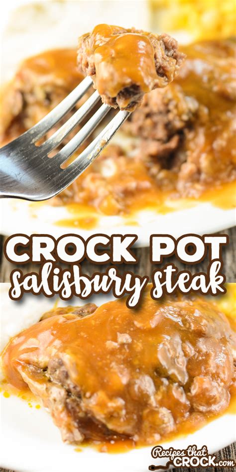 crock-pot-salisbury-steak-recipes-that-crock image