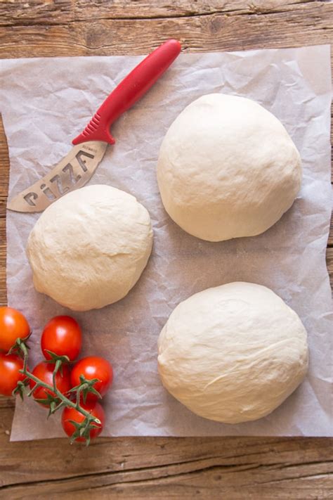 best-pizza-dough-an-italian-in-my-kitchen image