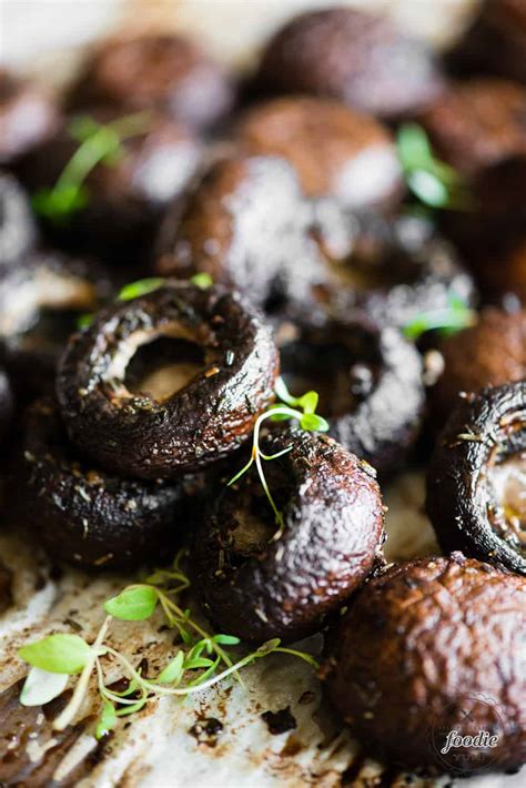 balsamic-roasted-mushrooms-delicious-versions-of image