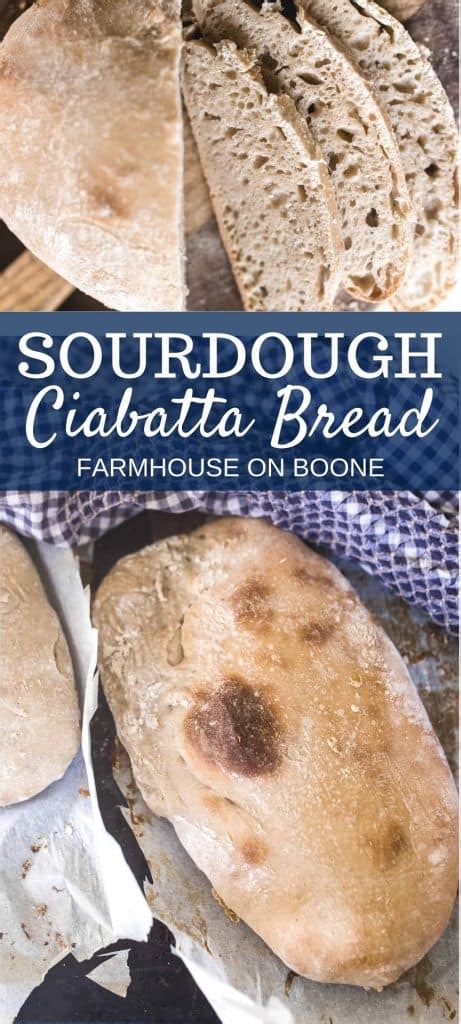 sourdough-ciabatta-bread-farmhouse-on-boone image
