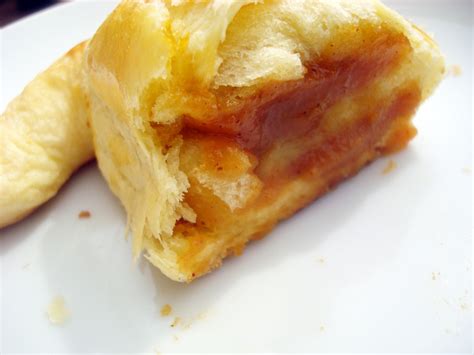pie-fect-pairing-pumpkin-pie-croissants-recipe-craftsy image