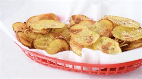 baked-potato-chips-idaho-potato-commission image