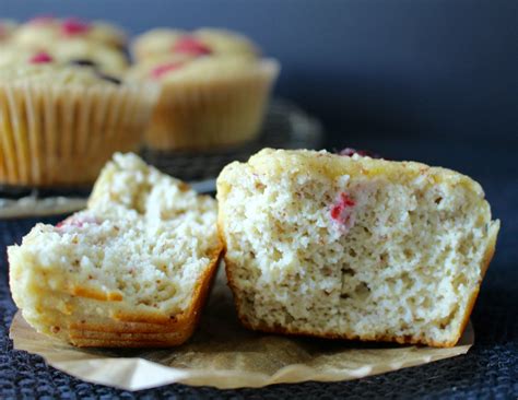 paleo-breakfast-muffins-real-food-with-jessica image