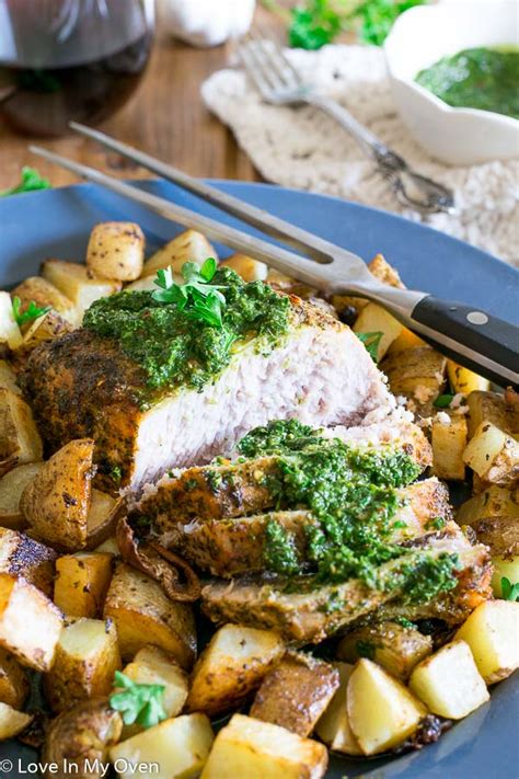 roasted-chimichurri-pork-love-in-my-oven image
