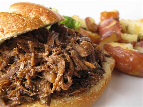 crockpot-barbecue-beef-sandwiches-recipe-the-spruce-eats image