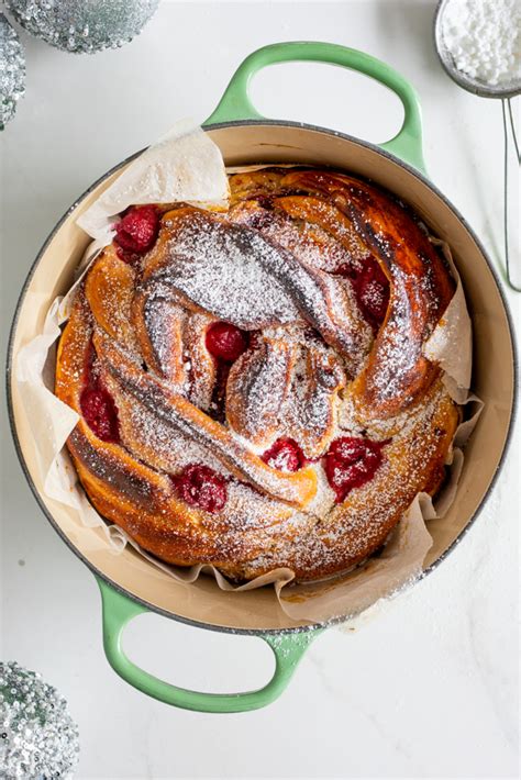 raspberry-bread-braid-simply-delicious image