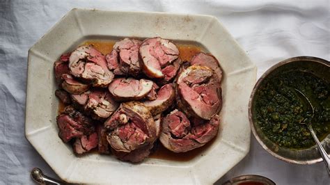 braised-lamb-with-rosemary-and-garlic-recipe-bon image