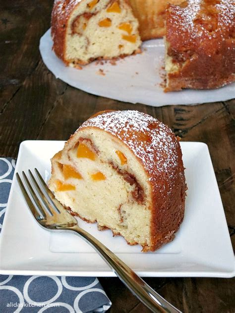 peach-buttermilk-bundt-cake-alidas-kitchen image