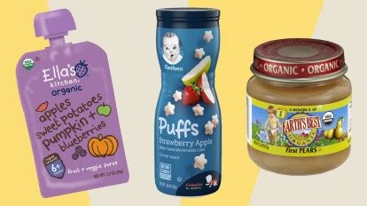 best-baby-food-2021-best-baby-food-brands-what image