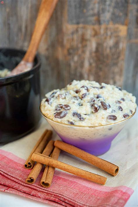 rice-pudding-with-cooked-rice-the-kitchen-magpie image