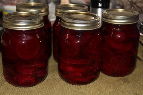 sweet-and-spicy-pickled-beets-old-fashioned-families image