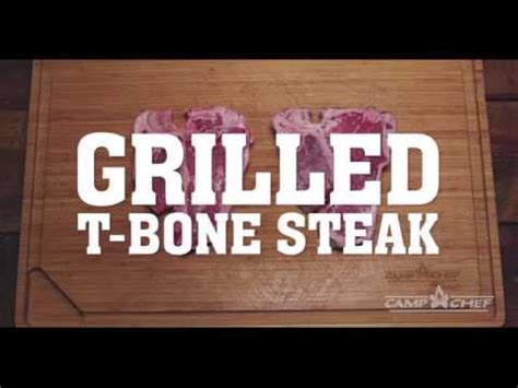 grilled-t-bone-steak-recipe-camp-chef-youtube image