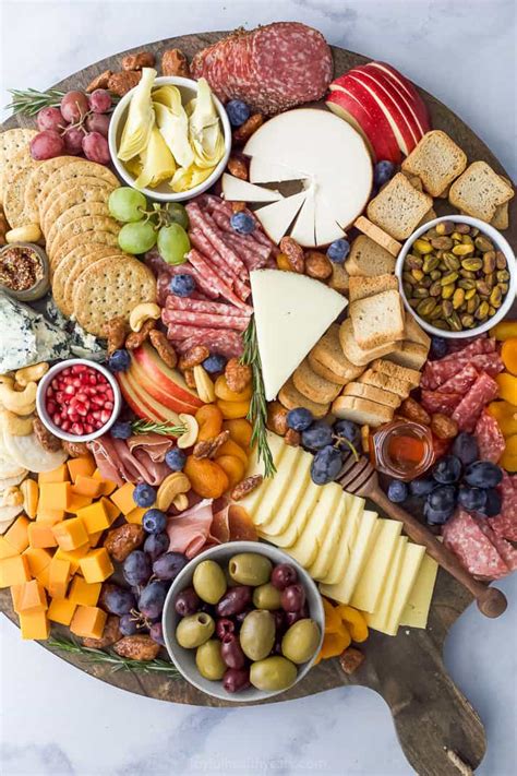 how-to-make-an-epic-holiday-cheese-board-joyful image