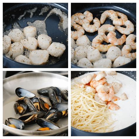 the-best-seafood-pasta-recipe-the-recipe-critic image
