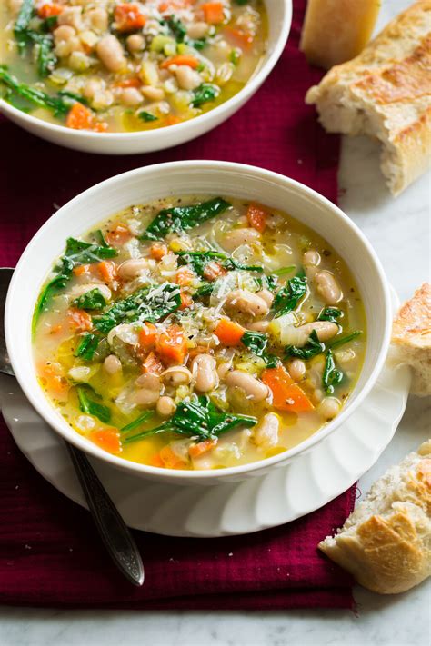 bean-soup-tuscan-style-cooking-classy image