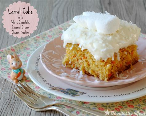 carrot-cake-foodtastic-mom image