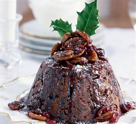 christmas-pudding-recipes-bbc-good-food image