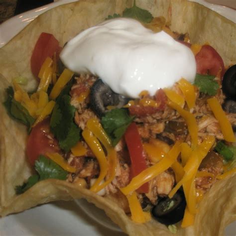 taco-salad image