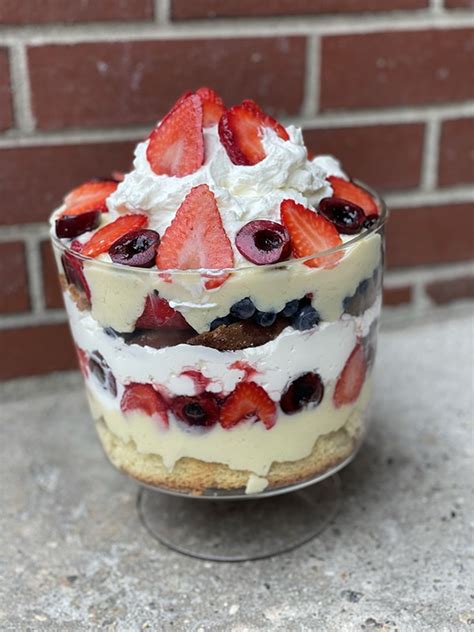 summer-fruit-trifle-now-youre-cooking-a-cooks image