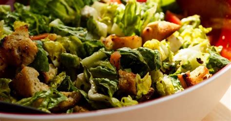 10-best-house-salad-dressing-recipes-yummly image