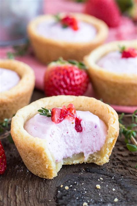 strawberry-cheesecake-cookie-cups-liv-for-cake image