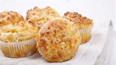 cheesy-muffins-recipe-netmums image