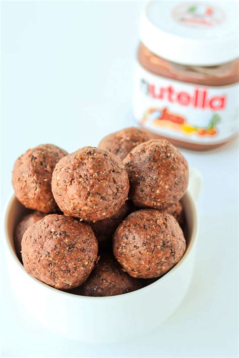 nutella-peanut-butter-energy-balls-that-spicy-chick image