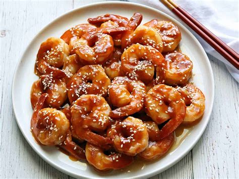 sesame-shrimp-healthy-recipes-blog image