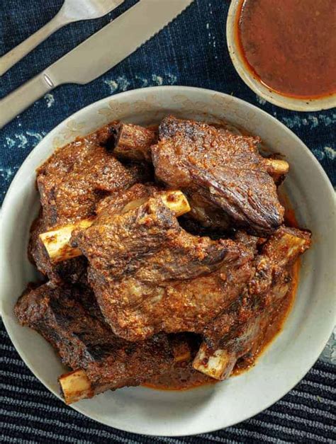 instant-pot-short-ribs-tender-braised-short-ribs-in-your image