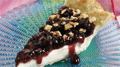 cranberry-raspberry-cream-pie-recipe-pillsburycom image