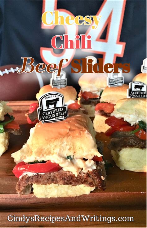 cheesy-chili-butter-beef-sliders-cindys-recipes-and image