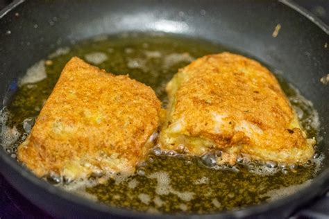 12-best-walleye-recipes-of-2022-tastylicious image