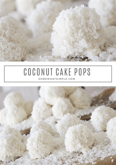 snowball-coconut-cake-pops-from-somewhat-simple image