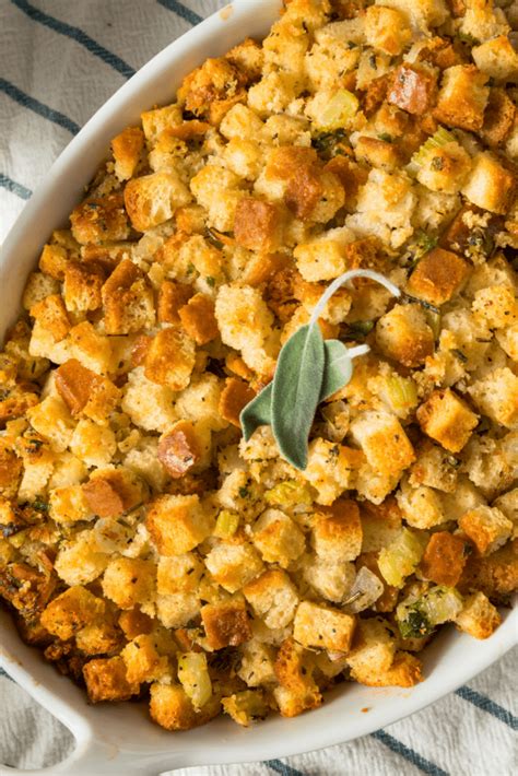 20-stove-top-stuffing-recipes-we-love-insanely-good image
