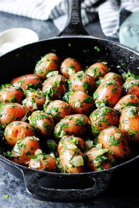 parsley-potatoes-the-best-potatoes-recipe-eating image