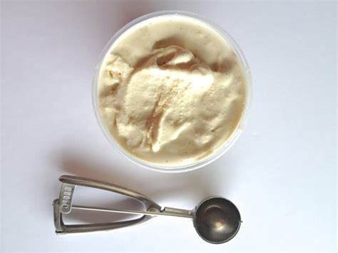 cardamom-ice-cream-le-petit-eats image
