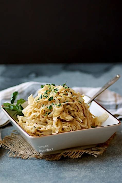 creamy-caramelized-cabbage-domestic-dreamboat image