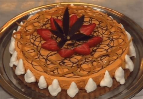 orange-chocolate-cakec-cuisine-techniques-great-chefs image