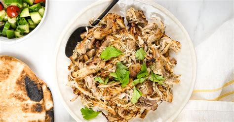easy-greek-chicken-instant-pot-slow-cooker-or-stovetop image