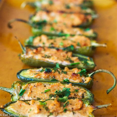 baked-and-stuffed-jalapeo-poppers-recipe-eat-simple image