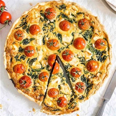 12-veggie-heavy-quiches-and-frittatas-for-brunchy image