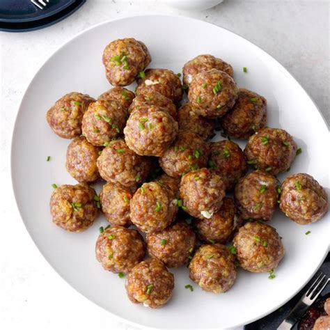 meatball-recipes-taste-of-home image