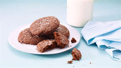 chocolate-drop-sugar-cookies-recipe-hersheyland image