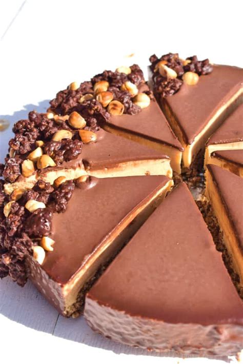 chocolate-hazelnut-mousse-cake-a-pure-palate image